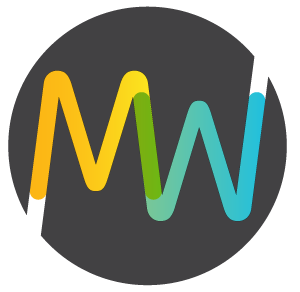 MWest Challenge Logo